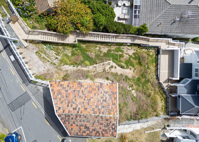  at 19A Central Terrace, Kelburn, Wellington, Wellington