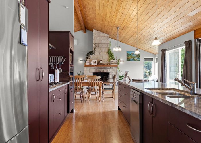  at 410c Mangatangi Road, Mangatangi, Franklin, Auckland