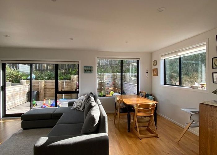  at 22A Ohariu Road, Johnsonville, Wellington, Wellington