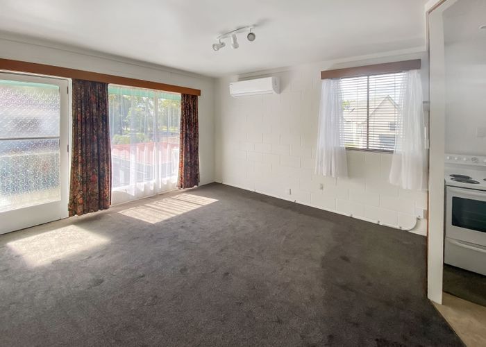  at 6/458 Hagley Avenue, City Centre, Christchurch City, Canterbury