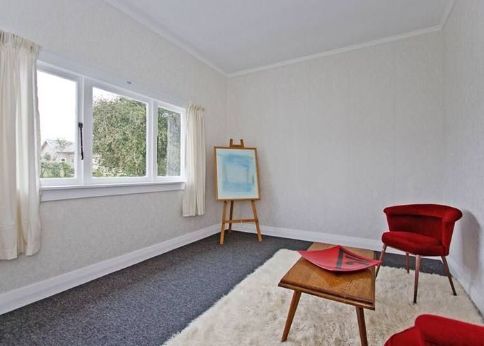  at 1/652 Sandringham Road, Sandringham, Auckland City, Auckland