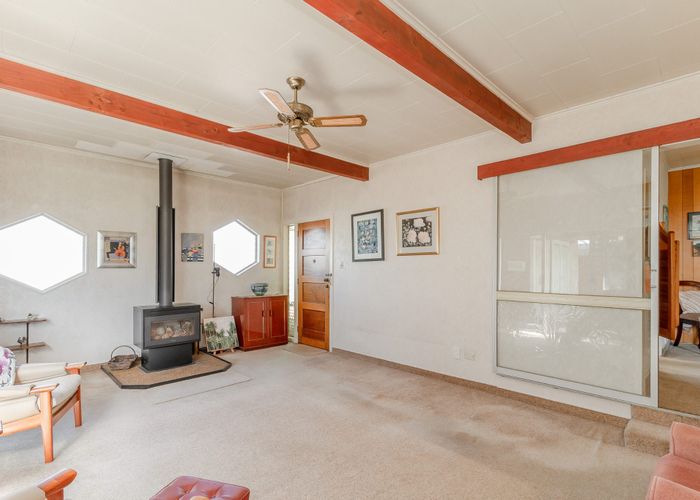  at 27 Wynyard Crescent, Tamatea, Napier, Hawke's Bay