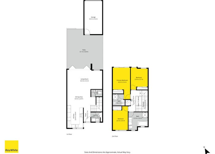  at 140 Seventh View Avenue, Beachlands, Manukau City, Auckland