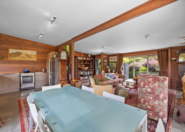 at 417 Heatley Road, Whakapirau, Kaipara, Northland