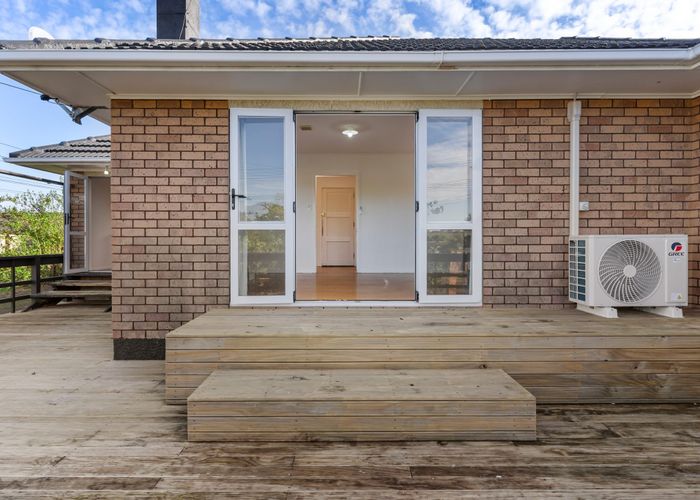 at 13 Coxhead road, Manurewa, Manukau City, Auckland