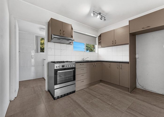  at 6/167 Shirley Road, Papatoetoe, Manukau City, Auckland