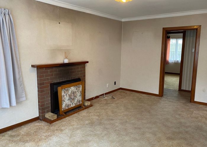  at 115 Parawai Road, Thames, Thames