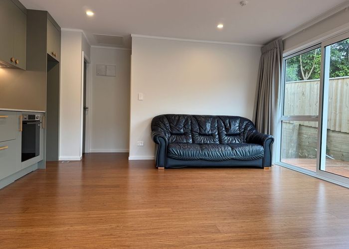  at 9D Lincoln Avenue, Tawa, Wellington, Wellington