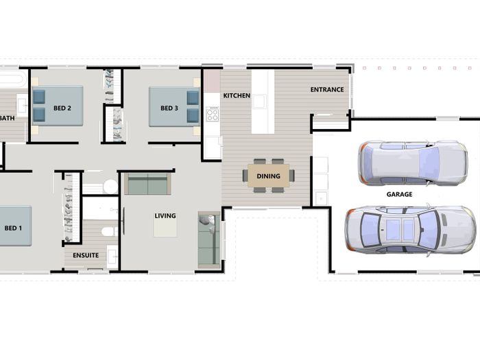  at 26 Tasker Crescent, Pyes Pa, Tauranga, Bay Of Plenty