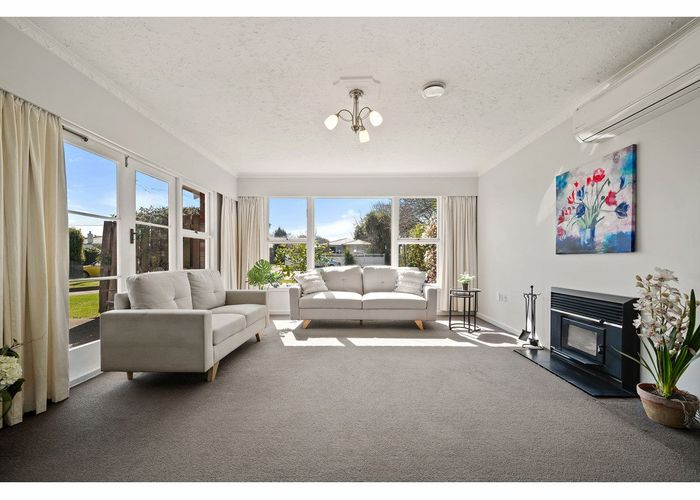  at 16 Jarrow Place, Halswell, Christchurch