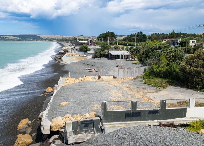  at 7 Clifton Road, Haumoana, Haumoana