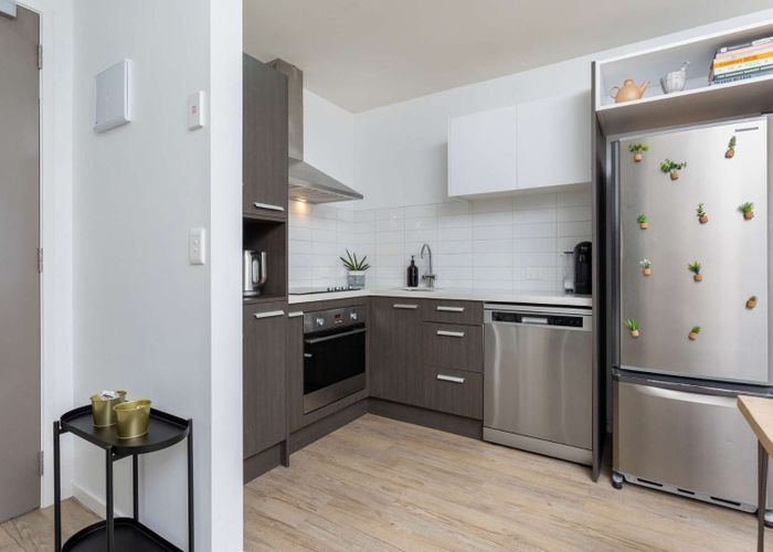  at 113/19 Bute Road, Browns Bay, North Shore City, Auckland