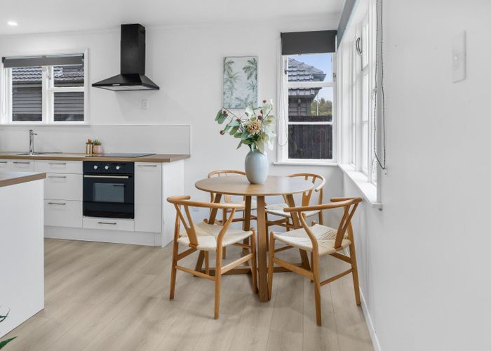  at 21 Miller Street, Glenholme, Rotorua, Bay Of Plenty