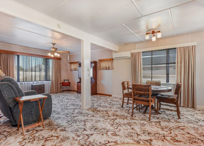  at 26 Inglis Street, Motueka