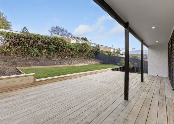  at 24 Cooper Street, Mornington, Dunedin, Otago