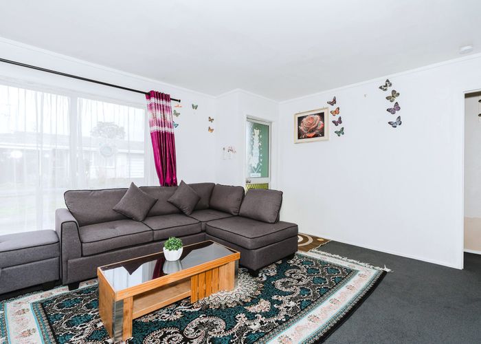 at 163B Bankwood Road, Chartwell, Hamilton, Waikato