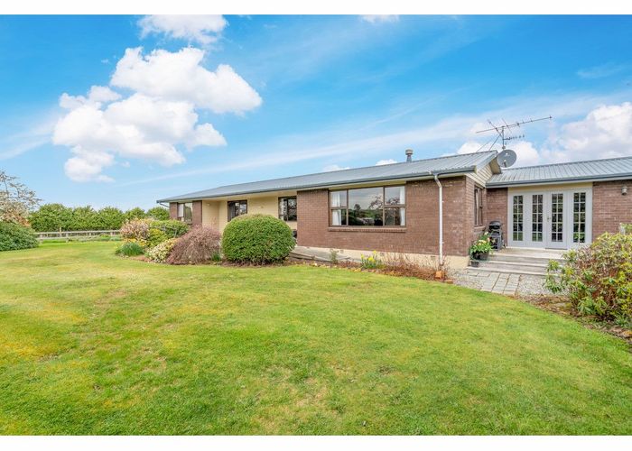  at 96B Pinnacle Road, Whiterigg, Gore