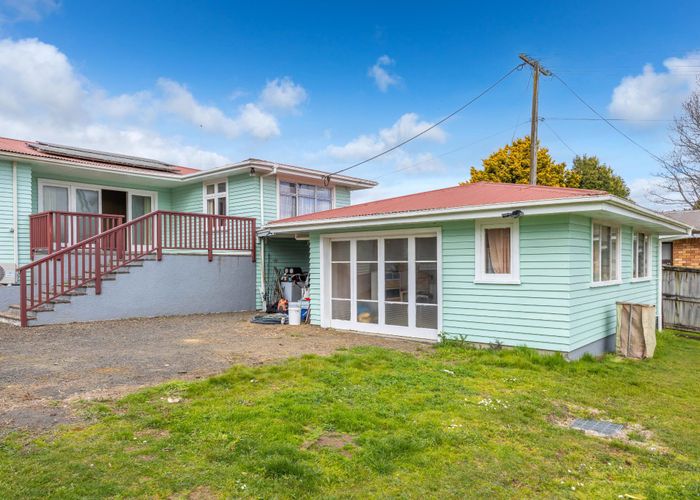  at 71 Rolleston Street, Kihikihi, Waipa, Waikato
