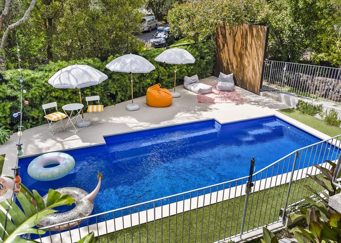  at 123 Braemar Road, Castor Bay, North Shore City, Auckland