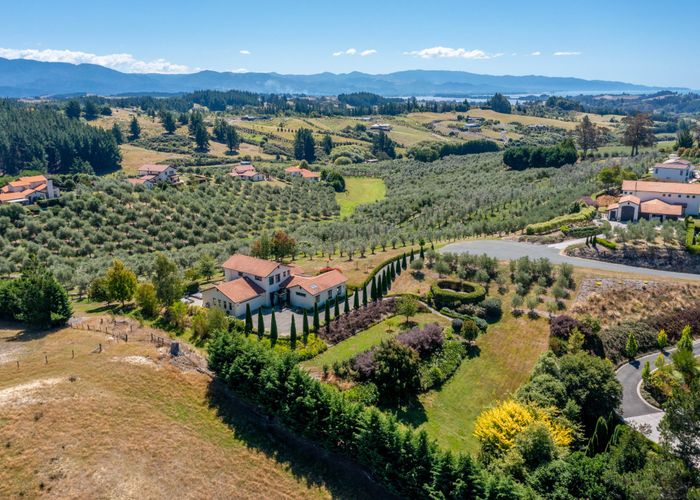  at 207 Horton Road, Tasman
