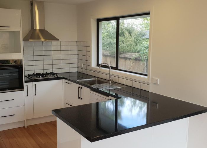  at 11 Hindess Street, Halswell, Christchurch