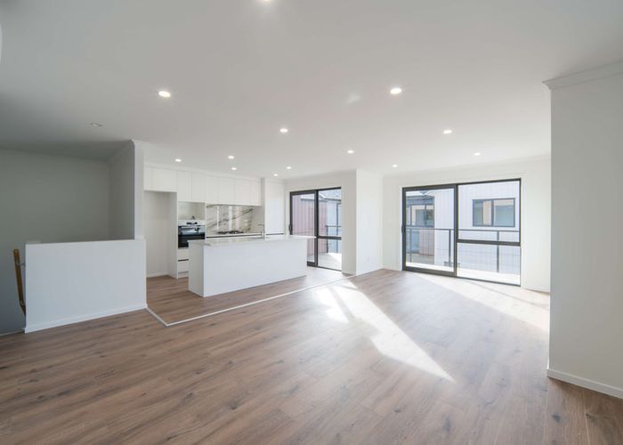  at 1/6 Marama Street, Frankton, Hamilton, Waikato