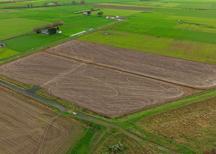  at Kaimatarau Road, Rongotea, Manawatu, Manawatu / Whanganui