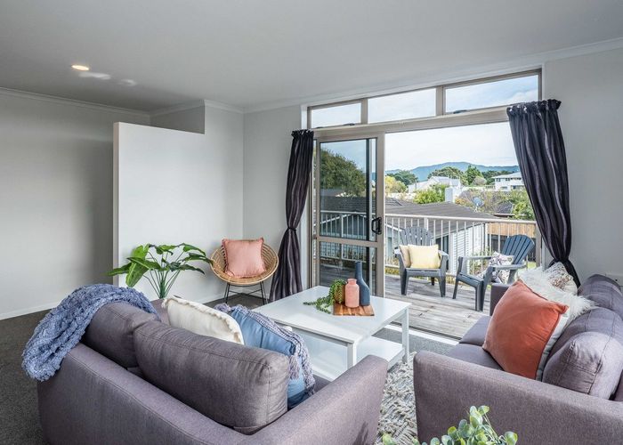  at 52A Martin Road, Paraparaumu Beach, Paraparaumu