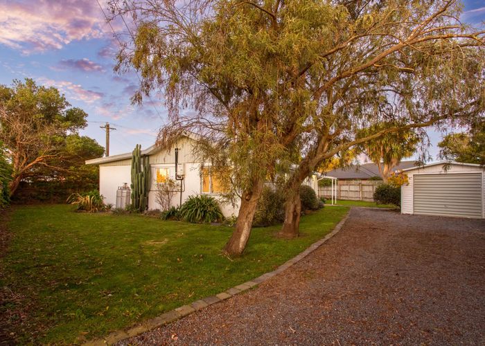  at 34 Flemington Avenue, North New Brighton, Christchurch City, Canterbury