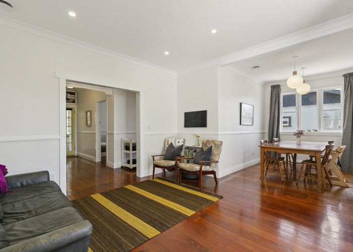  at 464 Hutt Road, Alicetown, Lower Hutt, Wellington