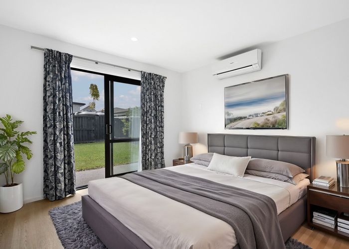  at 30 Probert Crescent, Chartwell, Hamilton