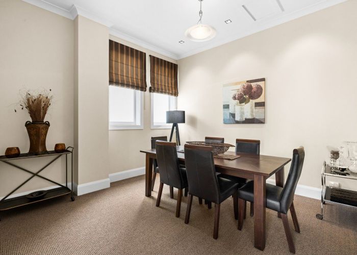  at 4/1 Emerson Street, City Centre, Napier, Hawke's Bay