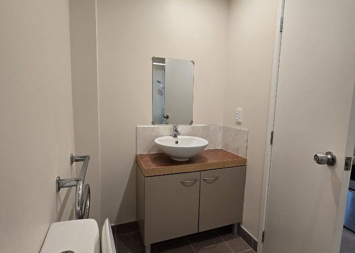  at 1022/135 Hobson Street, Auckland Central, Auckland