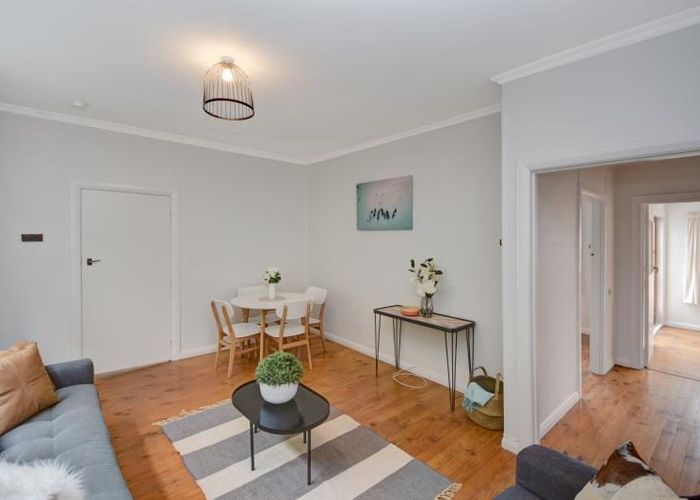  at 31 Tyne Street, Roslyn, Dunedin, Otago