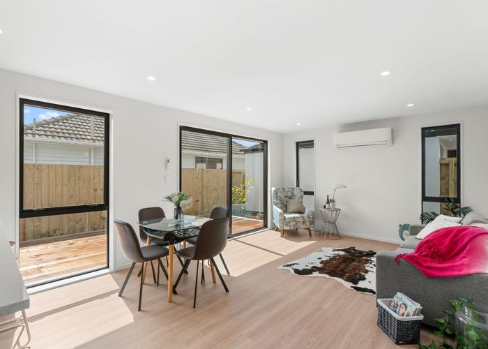  at 27 Checketts Avenue, Halswell, Christchurch City, Canterbury