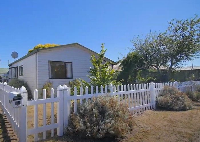  at 68 Moore Street, Howick, Auckland