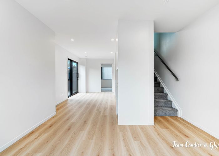  at 36A Parker Avenue, New Lynn, Waitakere City, Auckland