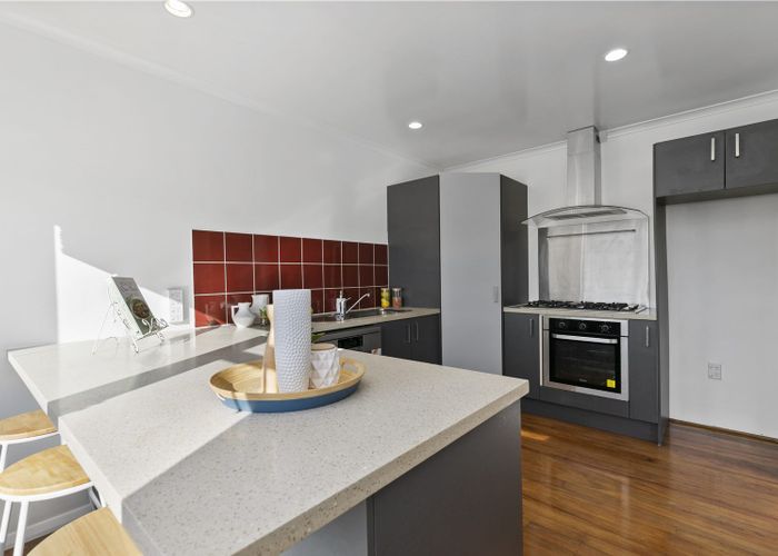  at 5 Fraser Avenue, Johnsonville, Wellington