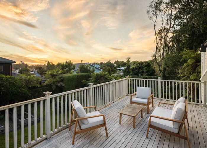  at 103 Grey Street, Hamilton East, Hamilton, Waikato