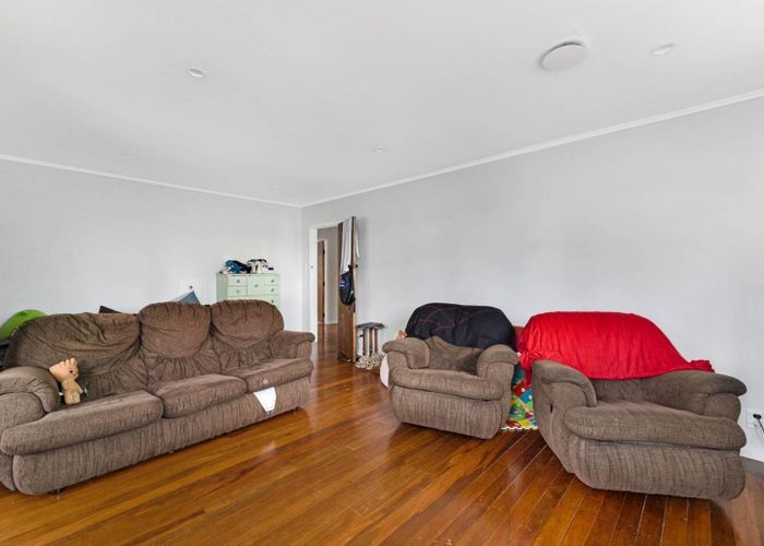  at 34 Kawiti Avenue, Point England, Auckland City, Auckland