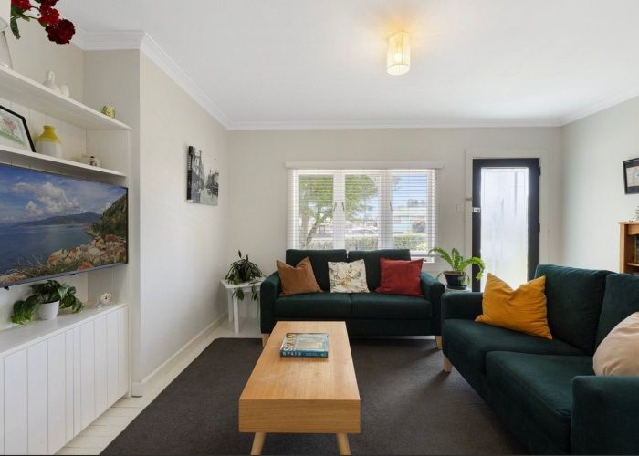  at 32 Bellevue Road, Brookfield, Tauranga