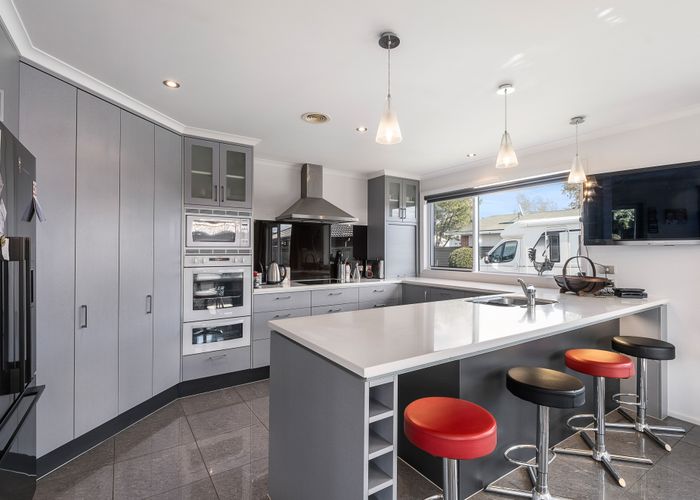  at 19A Goodman Street, Blenheim