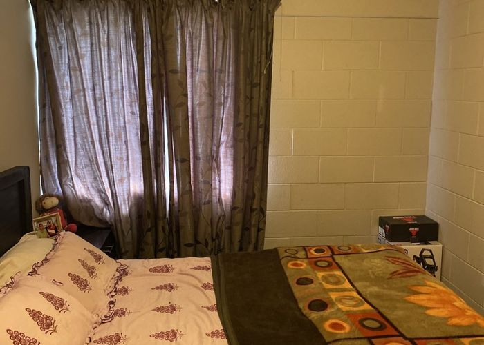  at 3/12 Oakley Avenue, Claudelands, Hamilton, Waikato