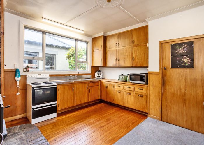  at 186 Lorn Street, Glengarry, Invercargill, Southland