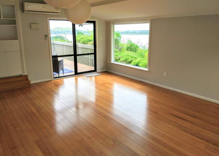  at 10 Viking Avenue, Hillsborough, Auckland City, Auckland