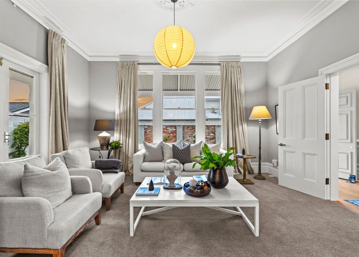  at 24A Westminster Street, St. Albans, Christchurch City, Canterbury