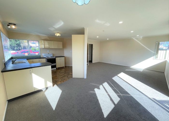  at 332a Devon Street West, City Centre, New Plymouth, Taranaki
