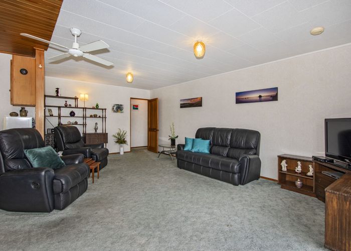  at 21B Lupton Avenue, Kensington, Whangarei