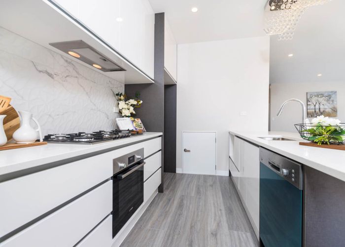 at 4 Puoro Street, Flat Bush, Auckland