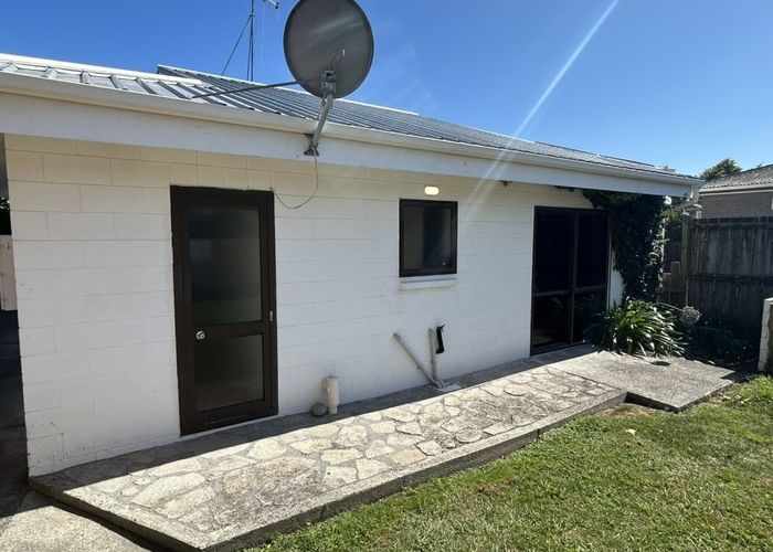  at 1A Greta Street, Glenview, Hamilton, Waikato